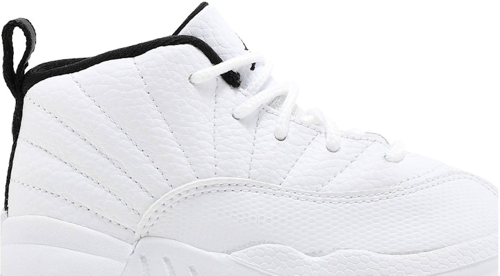 (TD) 에어 조던 12 레트로 '트위스트' 850000-106 Order (TD) 에어 조던 12 레트로 '트위스트' 850000-106