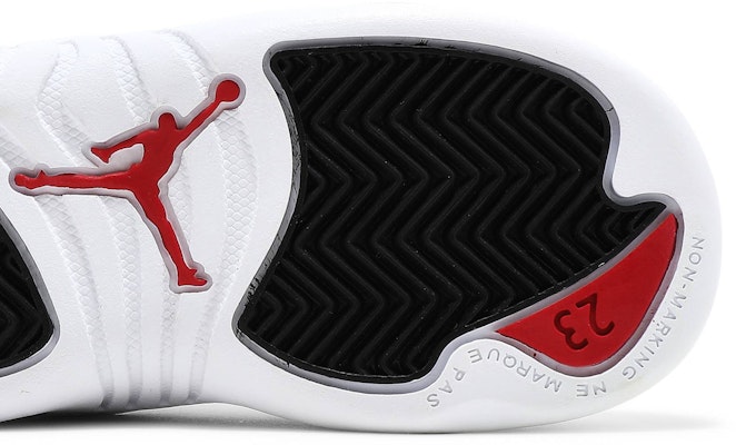 (TD) 에어 조던 12 레트로 '트위스트' 850000-106 Purchase (TD) 에어 조던 12 레트로 '트위스트' 850000-106