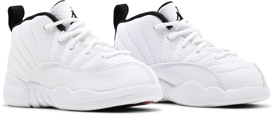 (TD) 에어 조던 12 레트로 '트위스트' 850000-106 Cheap (TD) 에어 조던 12 레트로 '트위스트' 850000-106