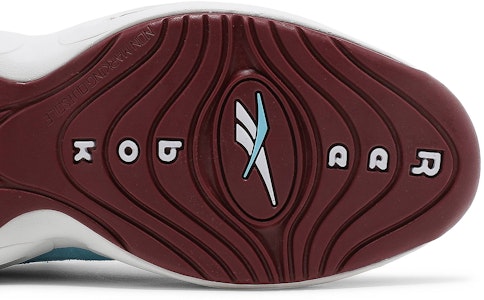 リーボック クエスチョン ロー "フィリーズ" GZ0990 Purchase リーボック クエスチョン ロー "フィリーズ" GZ0990