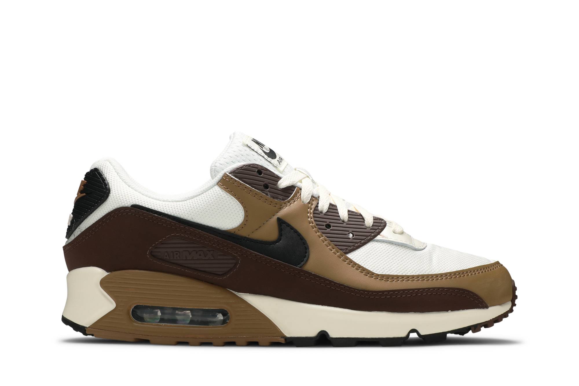 littlewoods nike air max 90