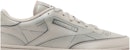 Maison Margiela x Reebok Club C 'Tan' Warna Tan GX5142