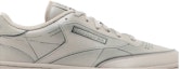 Order Maison Margiela x Reebok Club C 'Tan' Warna Tan GX5142