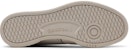 Maison Margiela x Reebok Club C 'Tan' Warna Tan GX5142