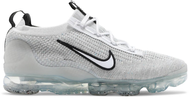Latest vapormax flyknit Clearance