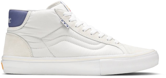 Dime x Vans ミッドスクール VN0A5KQY5VK Buy Dime x Vans ミッドスクール VN0A5KQY5VK