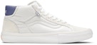 Buy Dime x Vans Mid Skool VN0A5KQY5VK