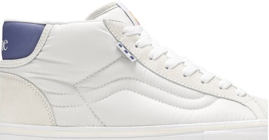 Dime x Vans ミッドスクール VN0A5KQY5VK Order Dime x Vans ミッドスクール VN0A5KQY5VK