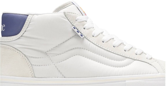 Dime x Vans ミッドスクール VN0A5KQY5VK Order Dime x Vans ミッドスクール VN0A5KQY5VK