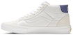 Dime x Vans Mid Skool VN0A5KQY5VK