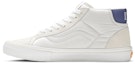 Lookbook Dime x Vans Mid Skool VN0A5KQY5VK