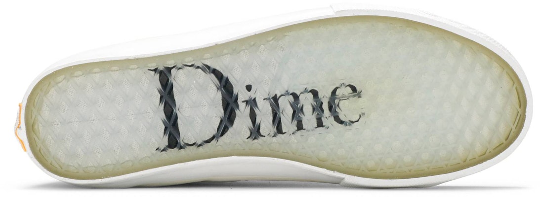 Dime x Vans Mid Skool Zapatillas VN0A5KQY5VK Shop Dime x Vans Mid Skool Zapatillas VN0A5KQY5VK