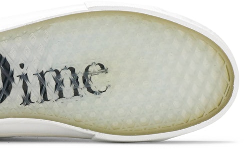 Dime x Vans ミッドスクール VN0A5KQY5VK Purchase Dime x Vans ミッドスクール VN0A5KQY5VK