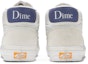 Details for Dime x Vans Mid Skool VN0A5KQY5VK