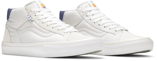 Dime x Vans ミッドスクール VN0A5KQY5VK Cheap Dime x Vans ミッドスクール VN0A5KQY5VK