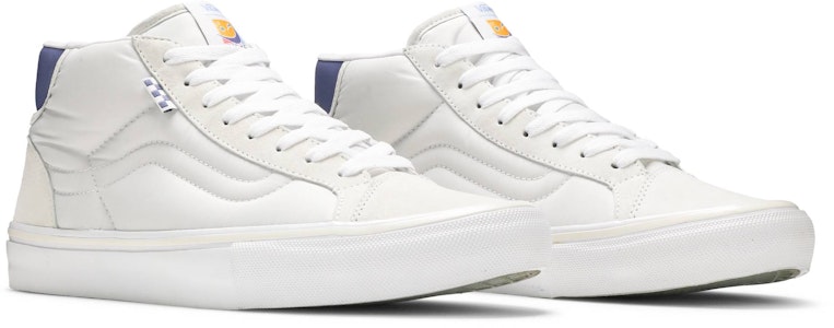 Dime x Vans ミッドスクール VN0A5KQY5VK Cheap Dime x Vans ミッドスクール VN0A5KQY5VK