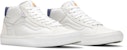 Dime x Vans Mid Skool VN0A5KQY5VK