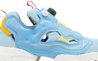 Billionaire Boys Club x Reebok Instapump Fury Boost 'Air' GZ5362 Order Billionaire Boys Club x Reebok Instapump Fury Boost 'Air' GZ5362