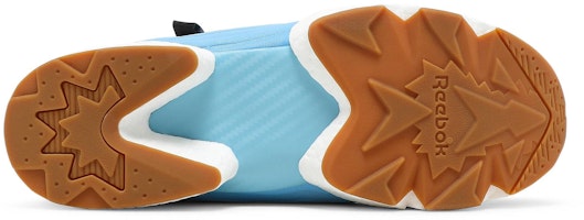 Billionaire Boys Club x Reebok Instapump Fury Boost 'Air' GZ5362 Shop Billionaire Boys Club x Reebok Instapump Fury Boost 'Air' GZ5362