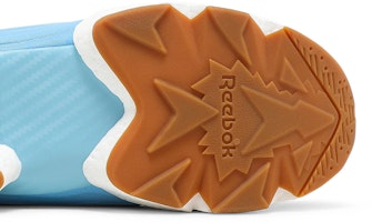 Billionaire Boys Club x Reebok Instapump Fury Boost 'Air' GZ5362 Purchase Billionaire Boys Club x Reebok Instapump Fury Boost 'Air' GZ5362