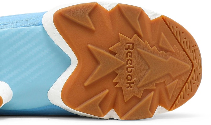 Billionaire Boys Club x Reebok Instapump Fury Boost 'Water' GZ5362 Purchase Billionaire Boys Club x Reebok Instapump Fury Boost 'Water' GZ5362
