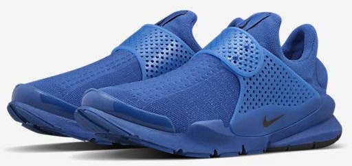 nike-sock-dart-independence-day-blue