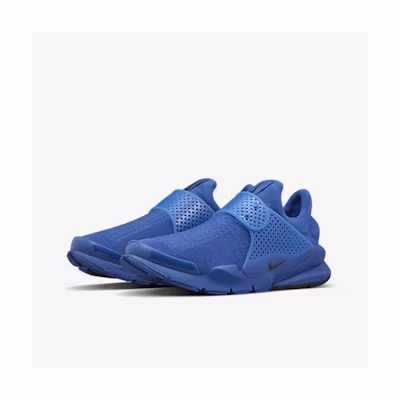 Nike Sock Dart SP 'Independence Day Blue'