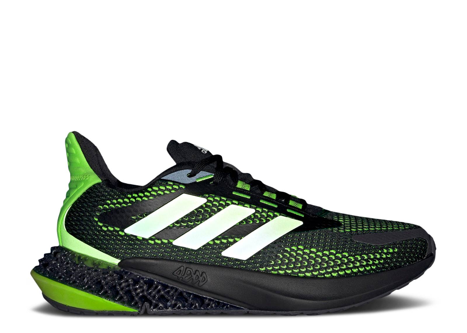 q46451 adidas