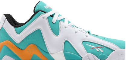 리복 카ミカ제 2 로우 '마이애미 돌핀스' GX6120 Order 리복 카ミカ제 2 로우 '마이애미 돌핀스' GX6120