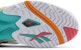 Reebok Kamikaze 2 Low 'Miami Dolphins' Lelaki Sneakers GX6120