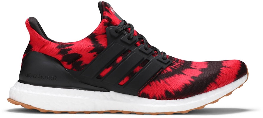 Nice 2025 ultra boost