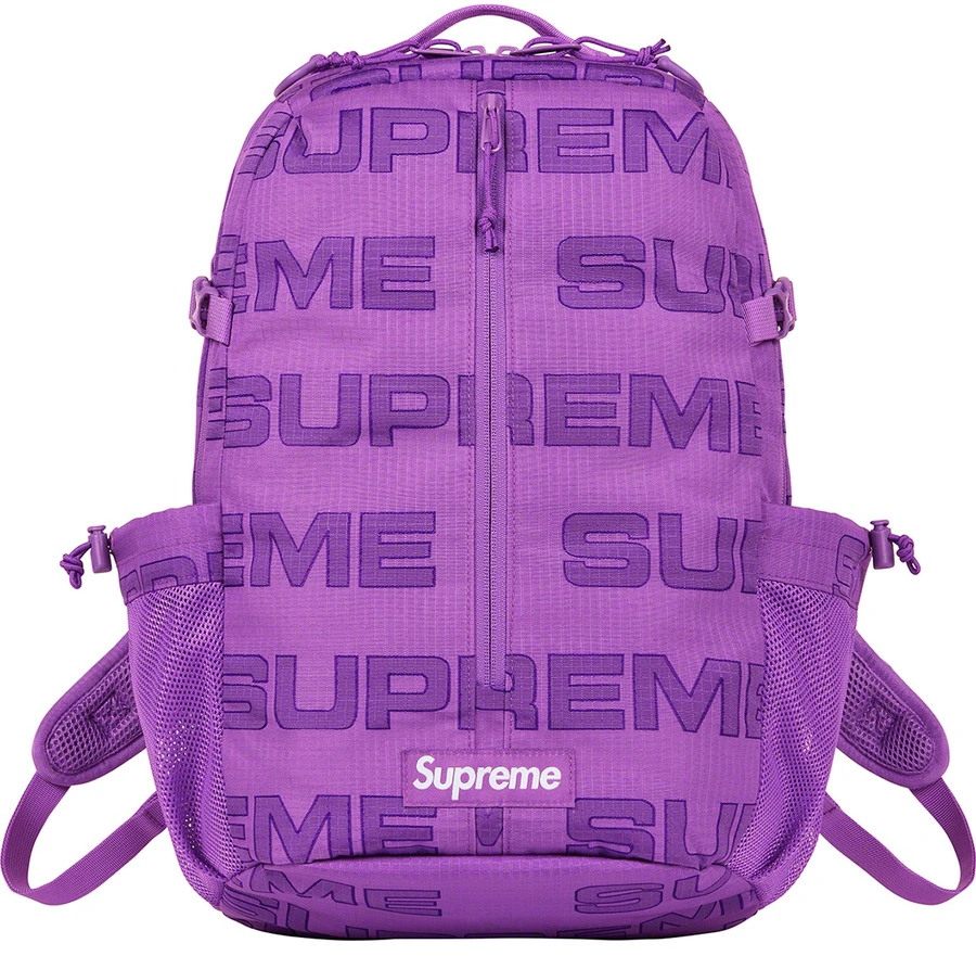 supreme-backpack-fw-21-purple