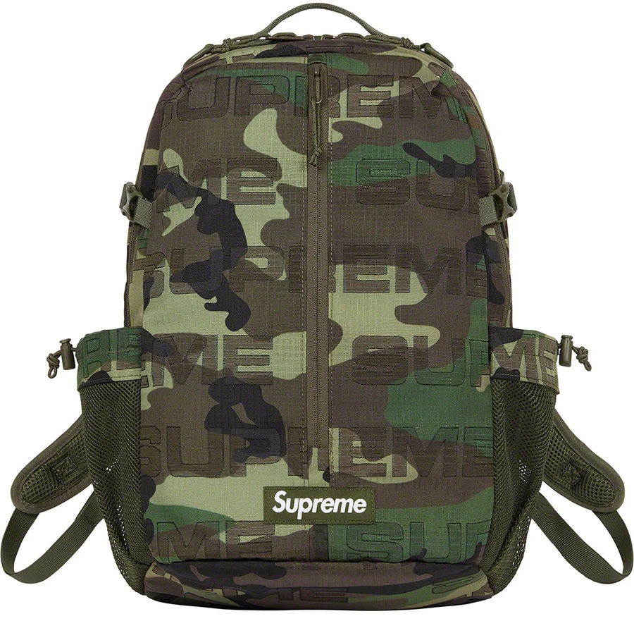 supreme-backpack-fw-21-woodland-camo