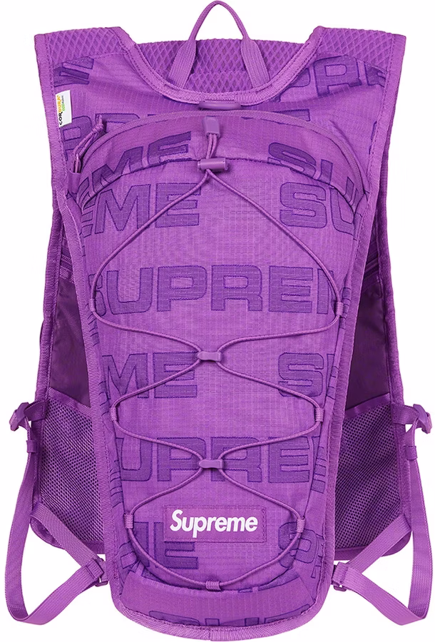 supreme-pack-vest-purple