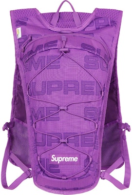 Supreme 紫色背心套装 Buy Supreme 紫色背心套装