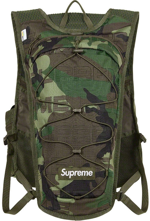 supreme-pack-vest-woodland-camo