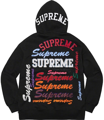 슈프림 멀티 로고 후드티 (블랙)
Buy 슈프림 멀티 로고 후드티 (블랙)