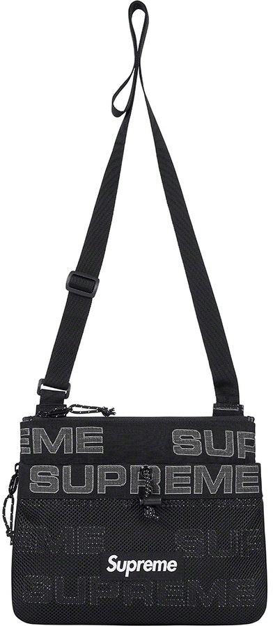 supreme-side-bag-black