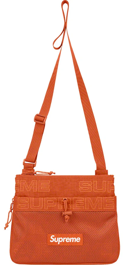 supreme-side-bag-orange