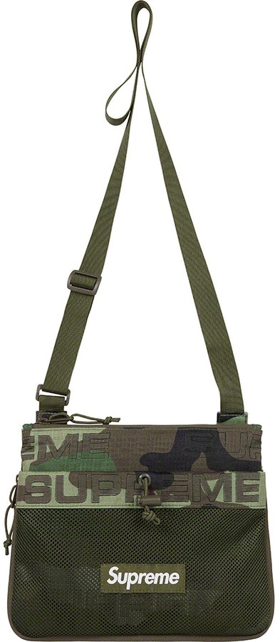 supreme-side-bag-woodland-camo