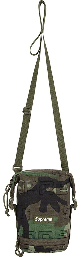 supreme-neck-pouch-fw-21-woodland-camo