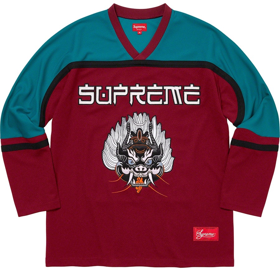 supreme-demon-hockey-jersey-cardinal