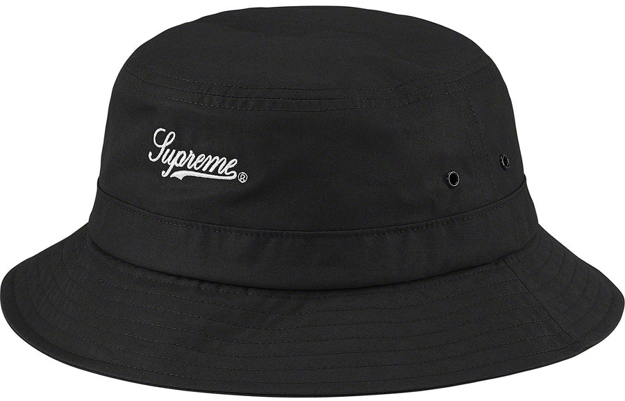 supreme-bolt-snap-crusher-black