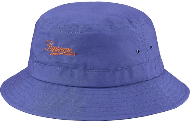 Supreme Bolt Snap Crusher Blue Buy Supreme Bolt Snap Crusher Blue