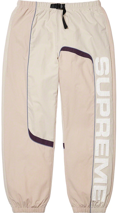 supreme-s-paneled-belted-track-pant-dusty-pink
