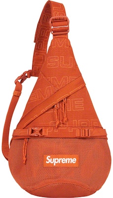 Beg best sale supreme original