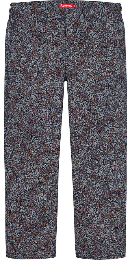 supreme-work-pant-light-navy-floral-cards