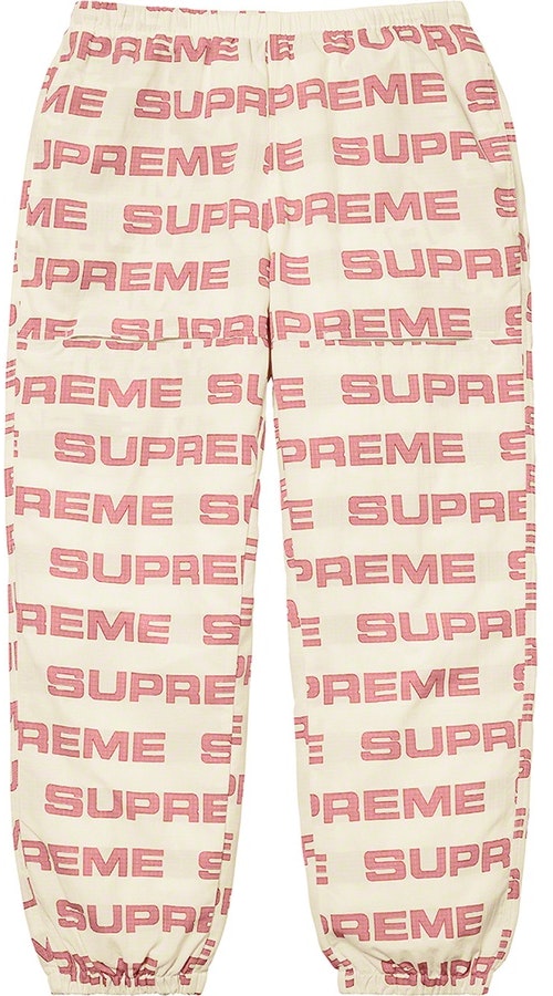 supreme-logo-ripstop-track-pant-natural