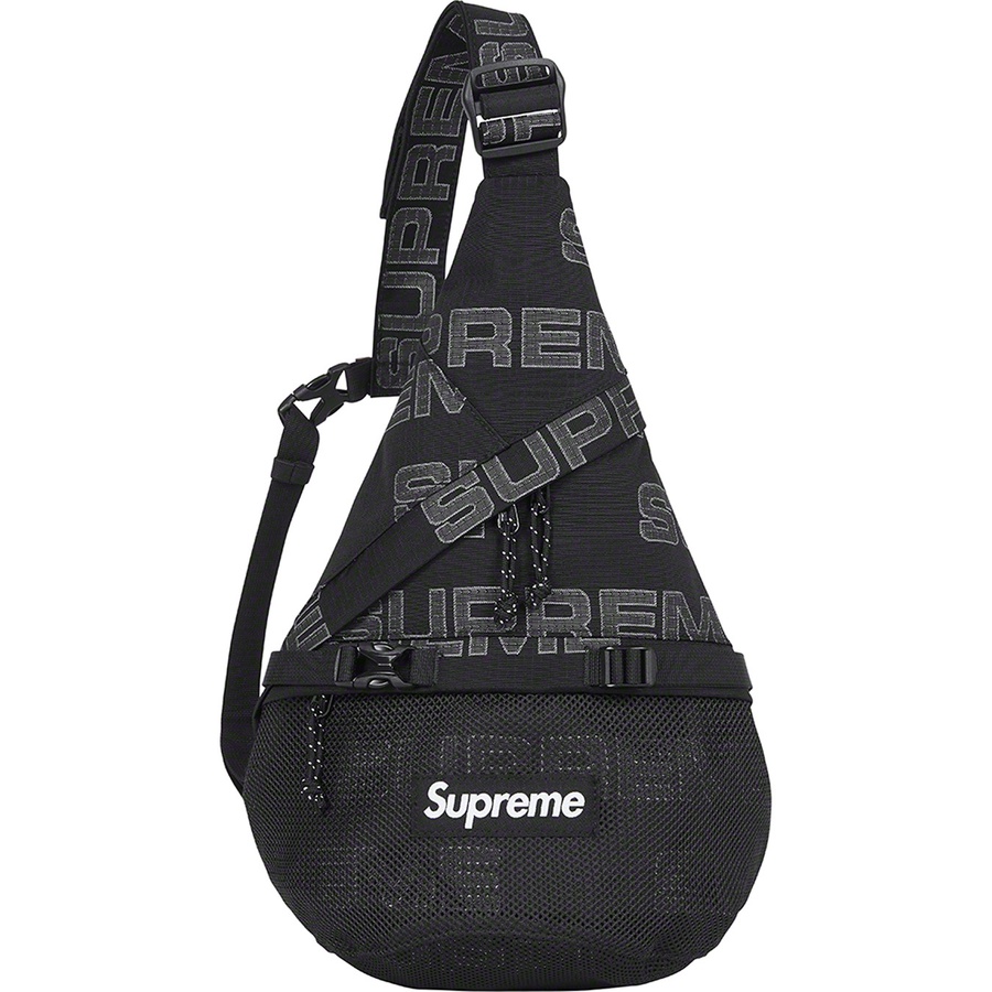 Supreme Shoulder bags for Women | Lyst