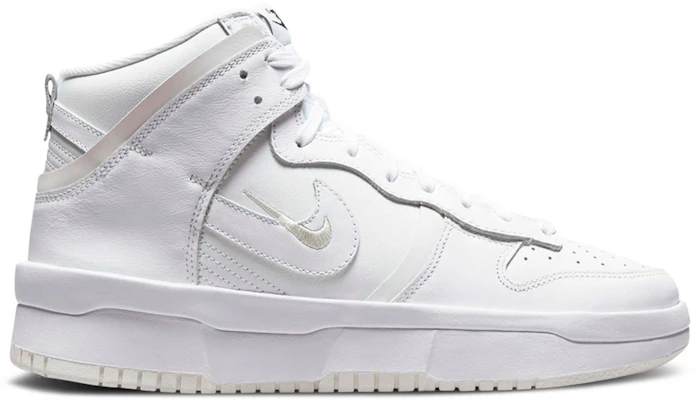 Rebel womens nike best sale shoes